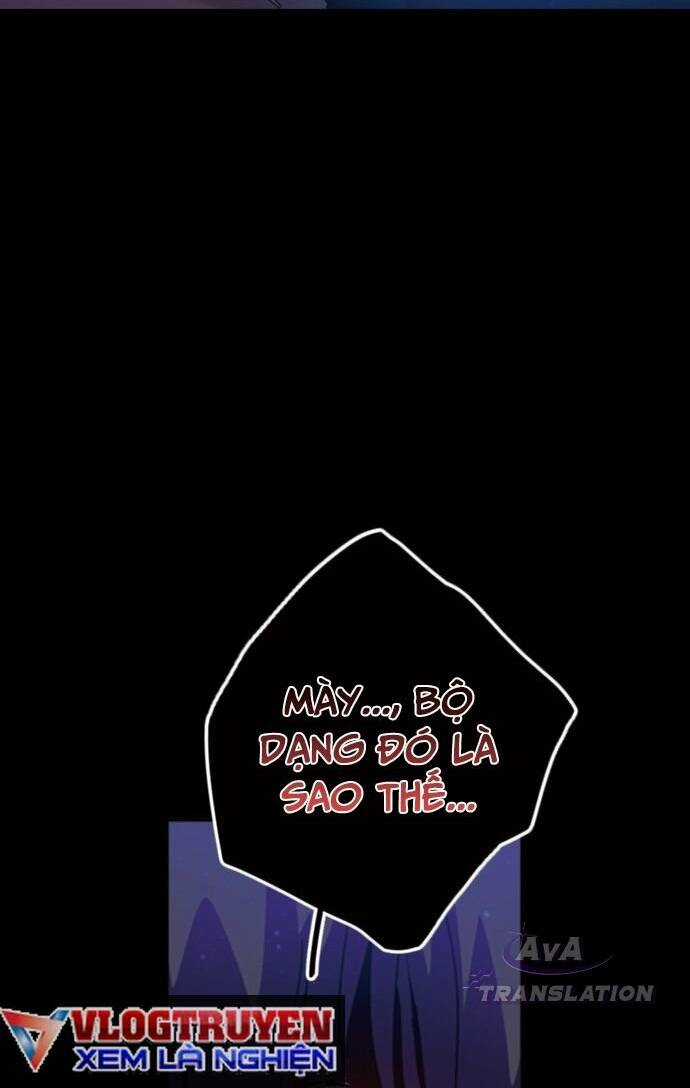 Công Ty Luật Boksu - Chapter 4 - Trang 106