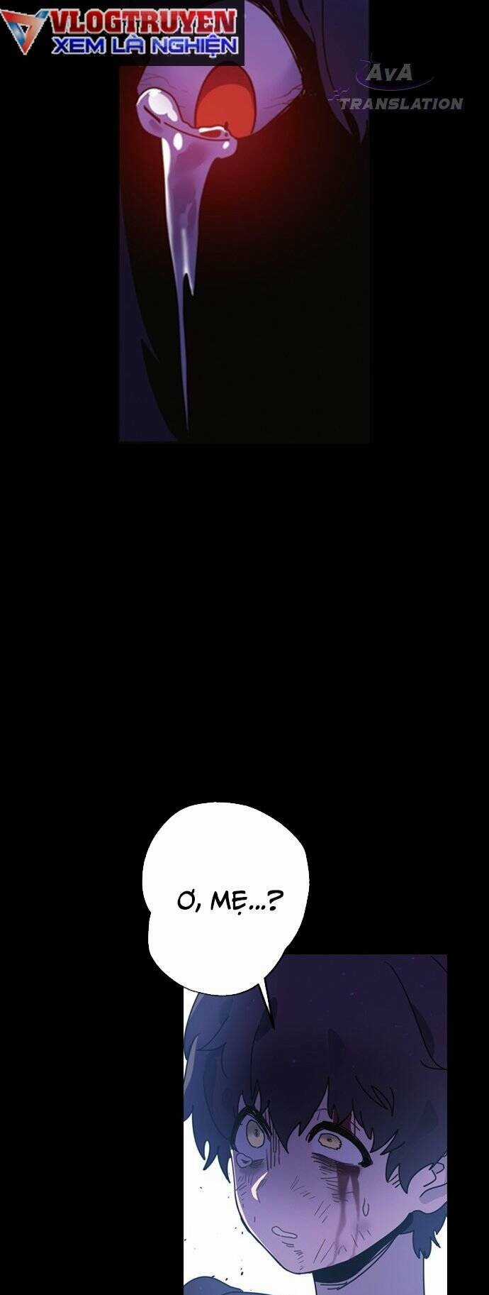 Công Ty Luật Boksu - Chapter 4 - Trang 107