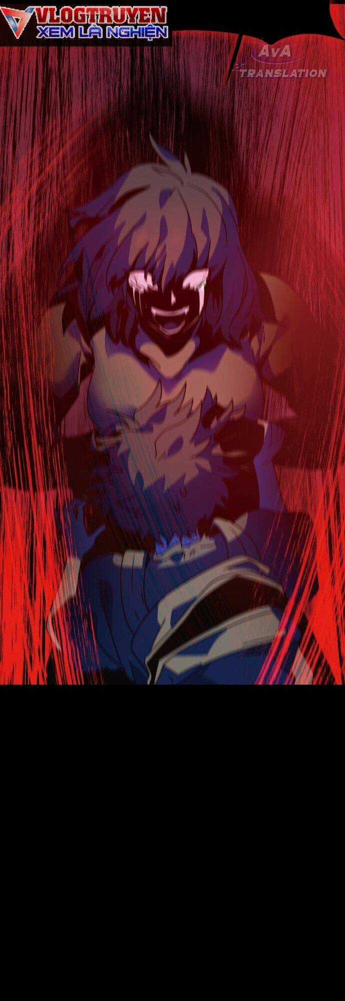 Công Ty Luật Boksu - Chapter 4 - Trang 109