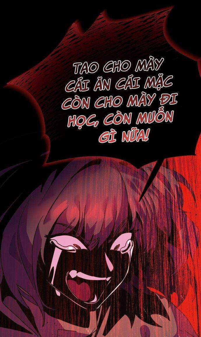 Công Ty Luật Boksu - Chapter 4 - Trang 110