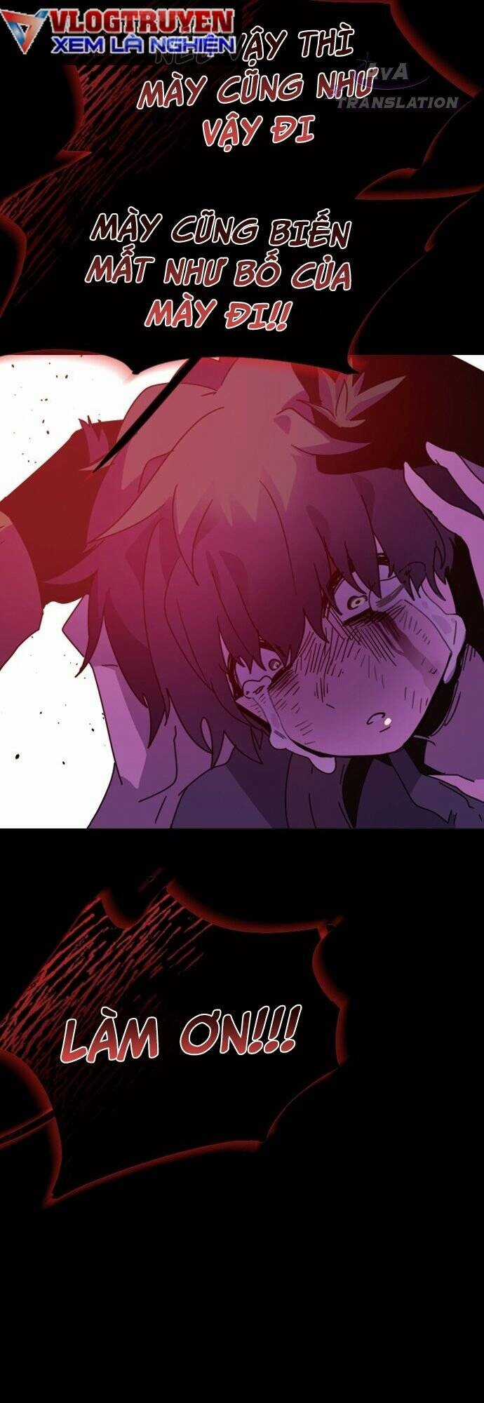 Công Ty Luật Boksu - Chapter 4 - Trang 112