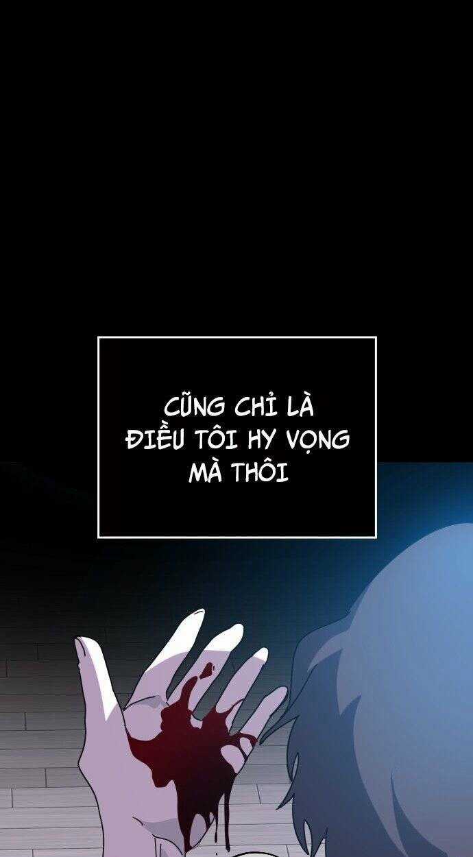 Công Ty Luật Boksu - Chapter 4 - Trang 116