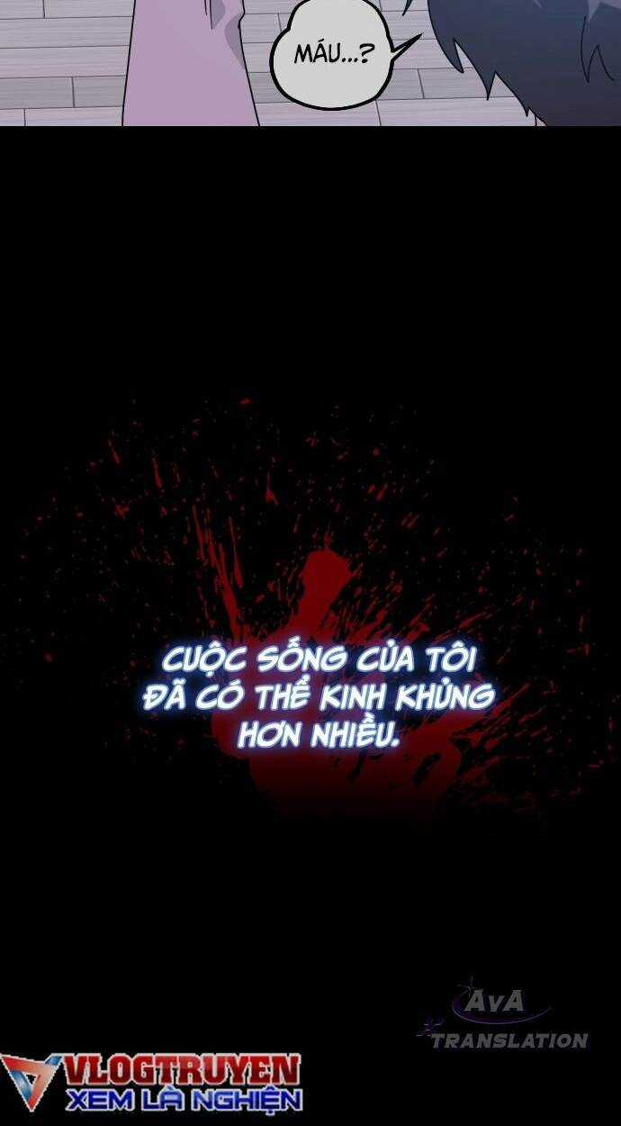 Công Ty Luật Boksu - Chapter 4 - Trang 117