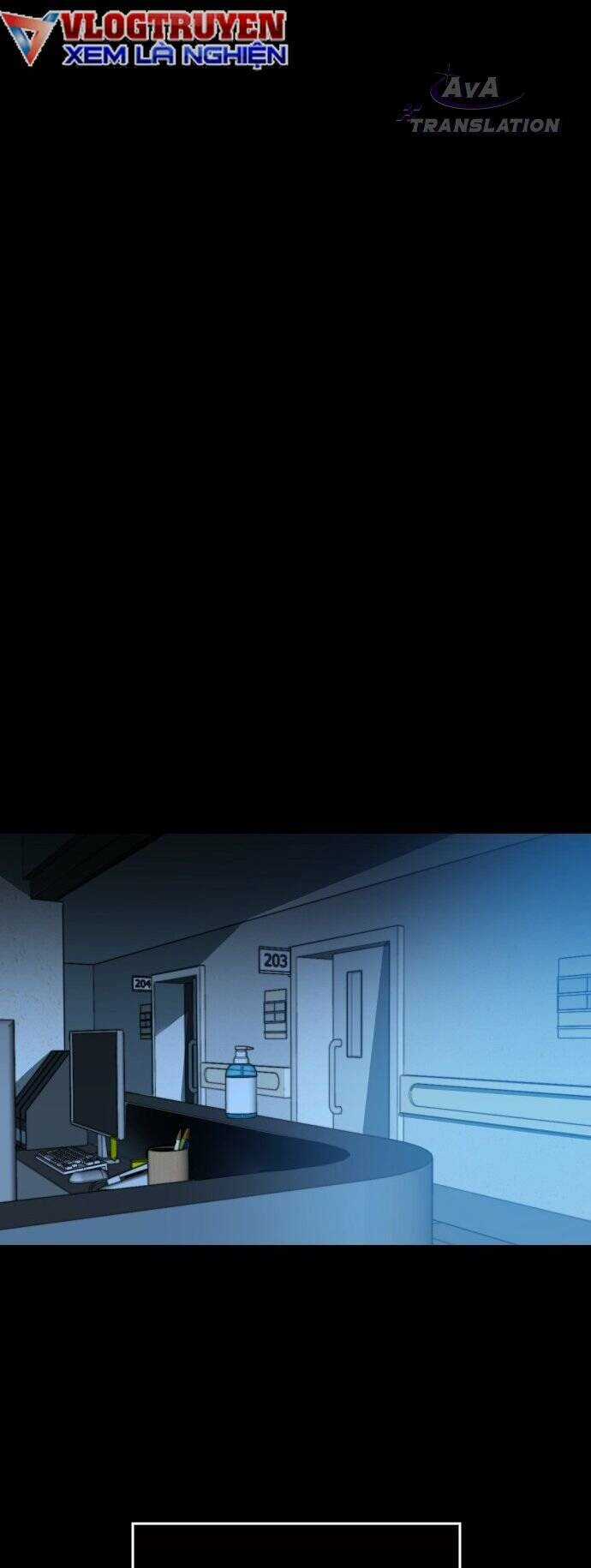 Công Ty Luật Boksu - Chapter 4 - Trang 118