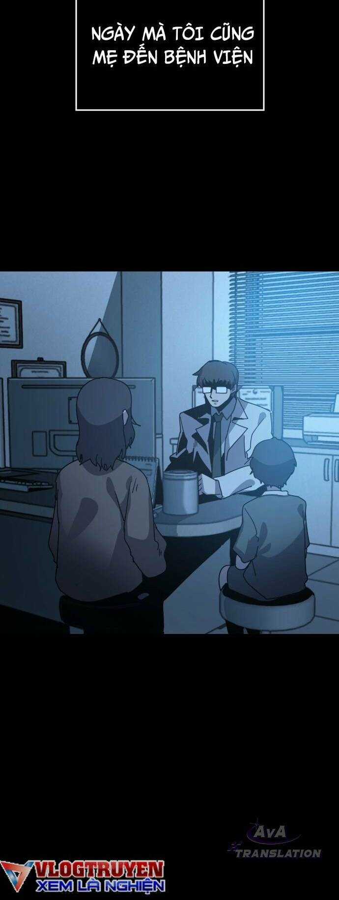 Công Ty Luật Boksu - Chapter 4 - Trang 119