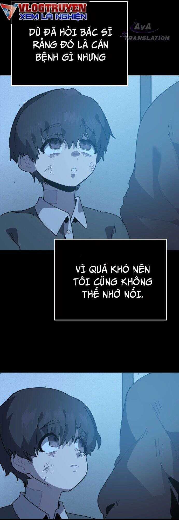 Công Ty Luật Boksu - Chapter 4 - Trang 120
