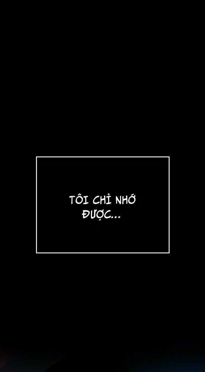 Công Ty Luật Boksu - Chapter 4 - Trang 121