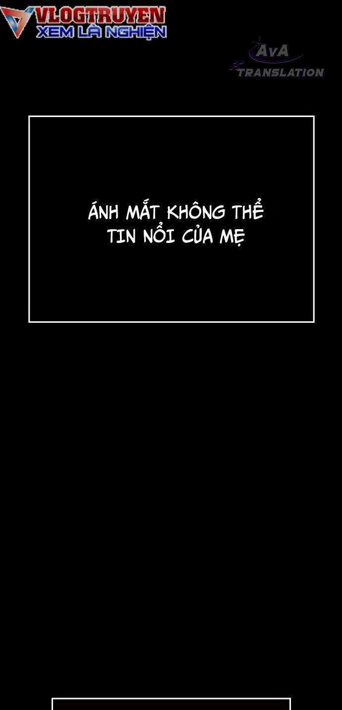 Công Ty Luật Boksu - Chapter 4 - Trang 123