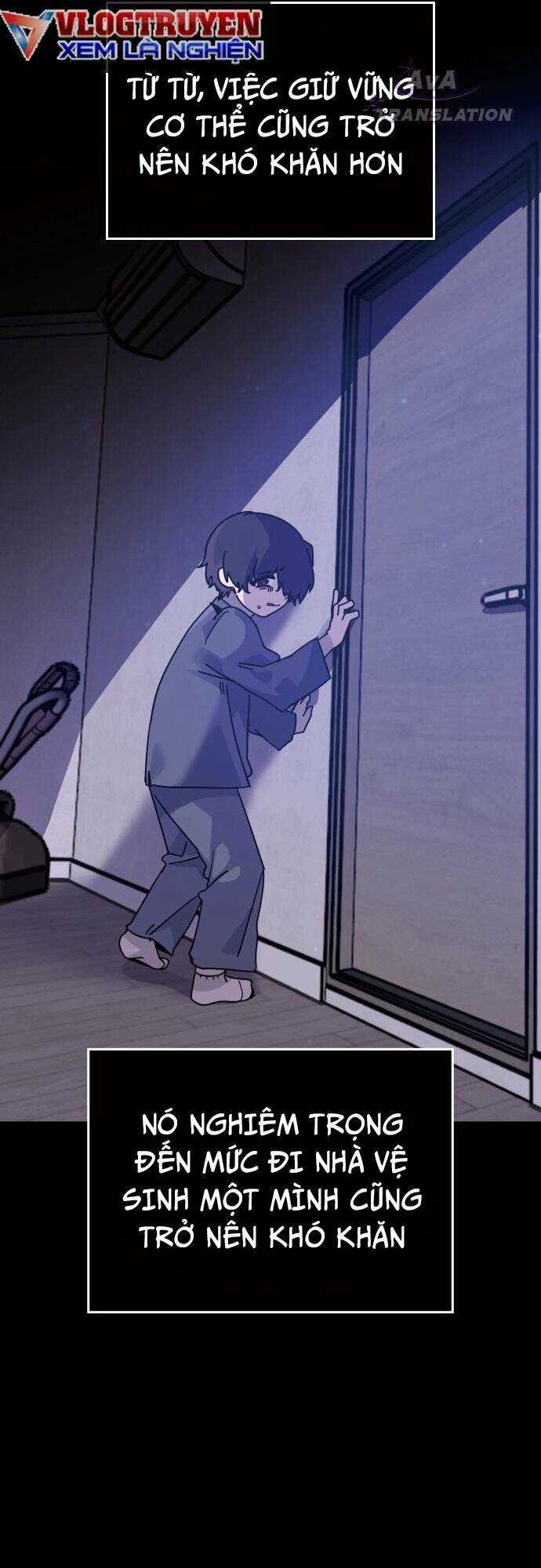 Công Ty Luật Boksu - Chapter 4 - Trang 125