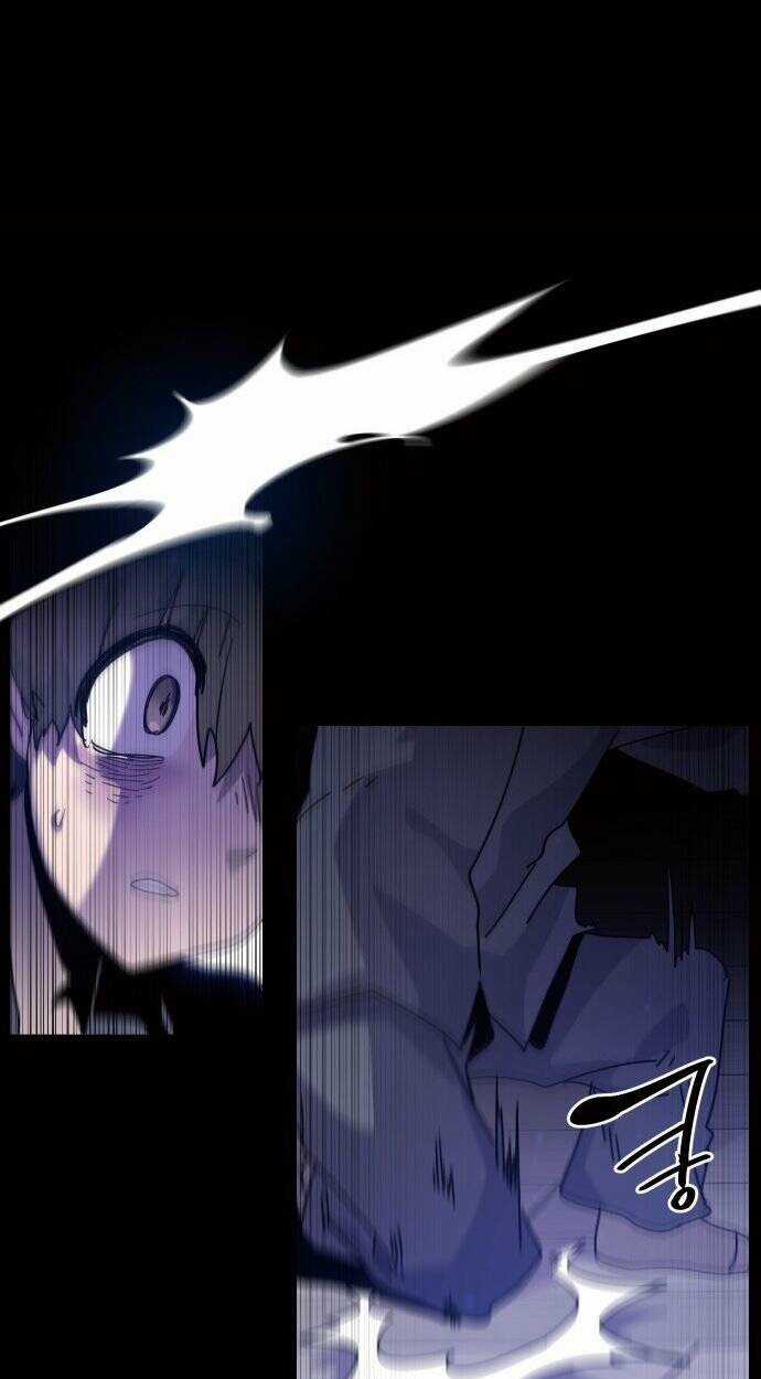 Công Ty Luật Boksu - Chapter 4 - Trang 126