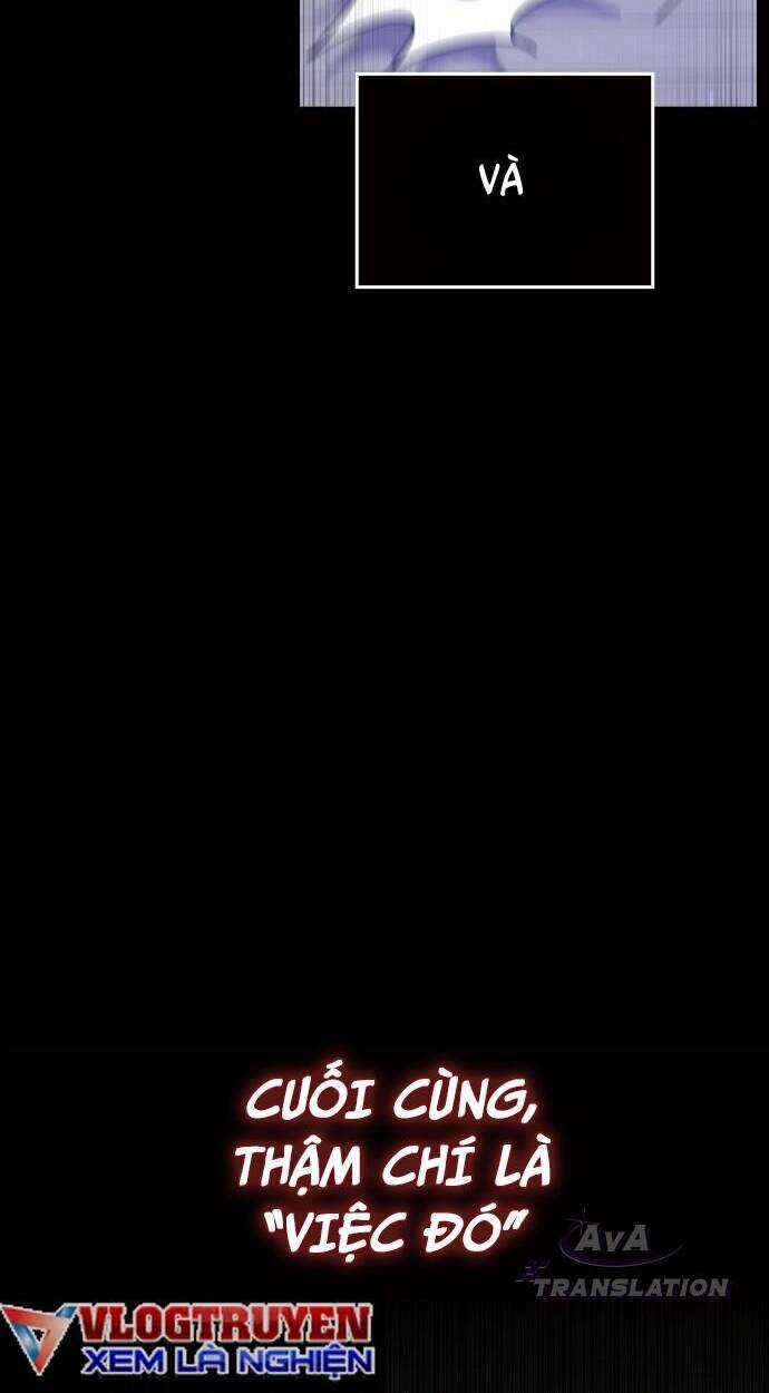 Công Ty Luật Boksu - Chapter 4 - Trang 127