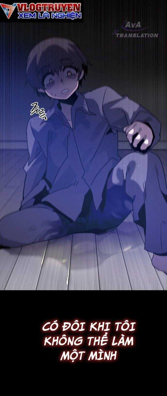 Công Ty Luật Boksu - Chapter 4 - Trang 128