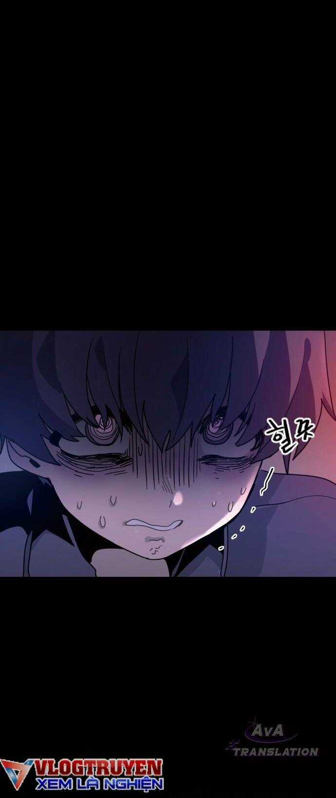 Công Ty Luật Boksu - Chapter 4 - Trang 129