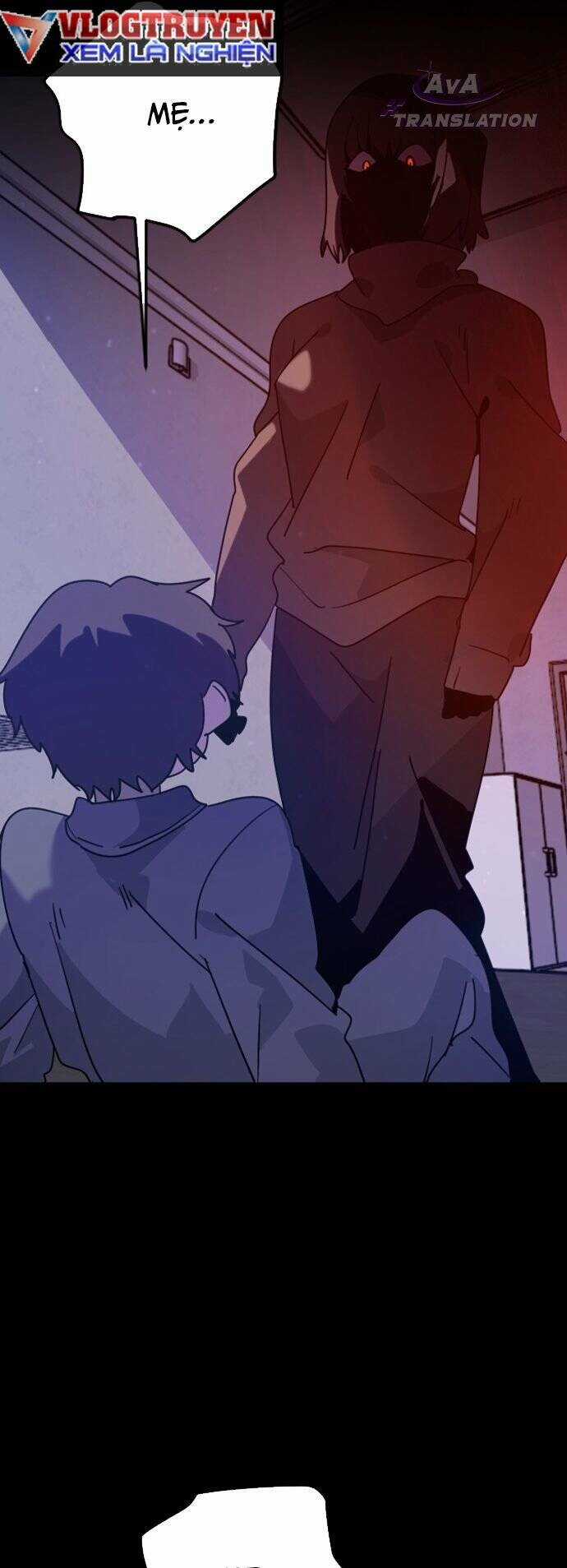 Công Ty Luật Boksu - Chapter 4 - Trang 130