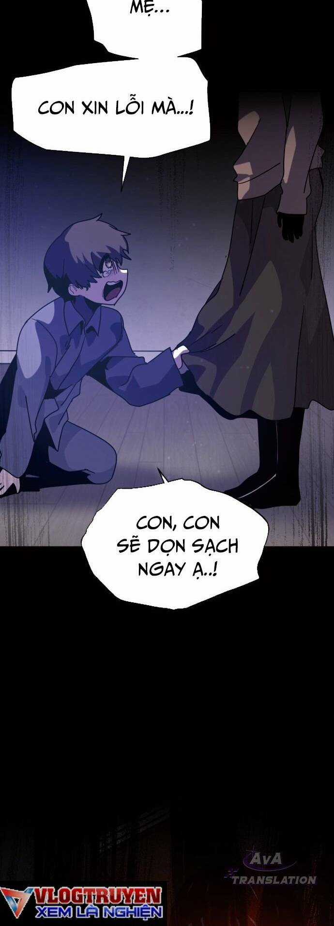 Công Ty Luật Boksu - Chapter 4 - Trang 131
