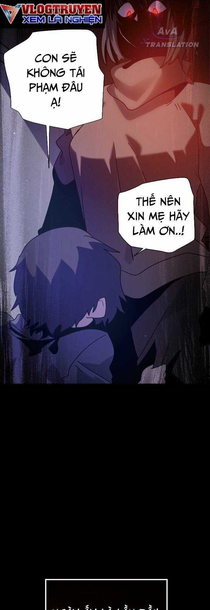 Công Ty Luật Boksu - Chapter 4 - Trang 132