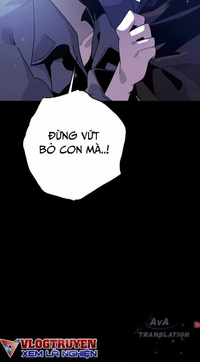 Công Ty Luật Boksu - Chapter 4 - Trang 134