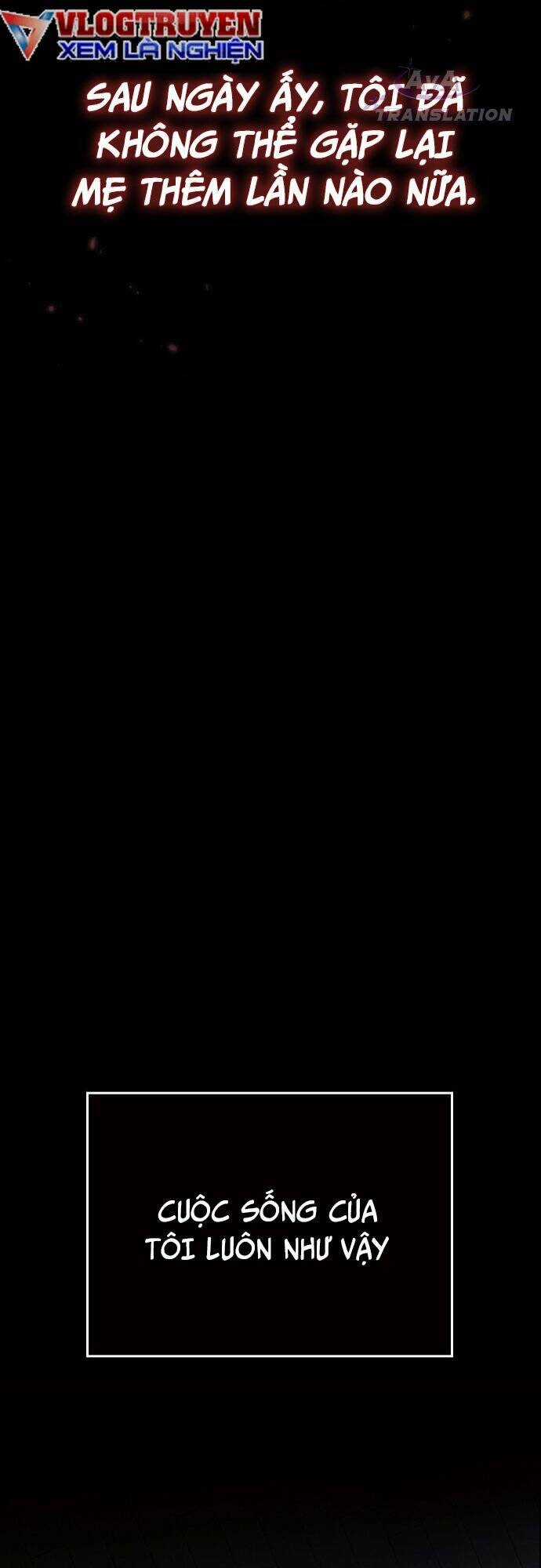 Công Ty Luật Boksu - Chapter 4 - Trang 135