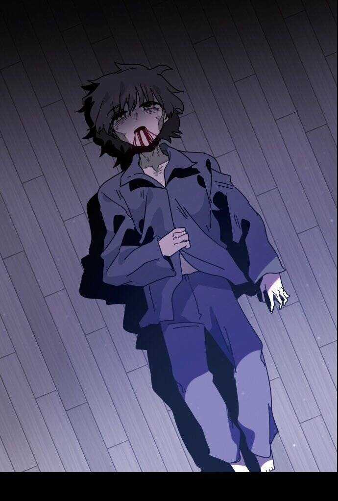 Công Ty Luật Boksu - Chapter 4 - Trang 136