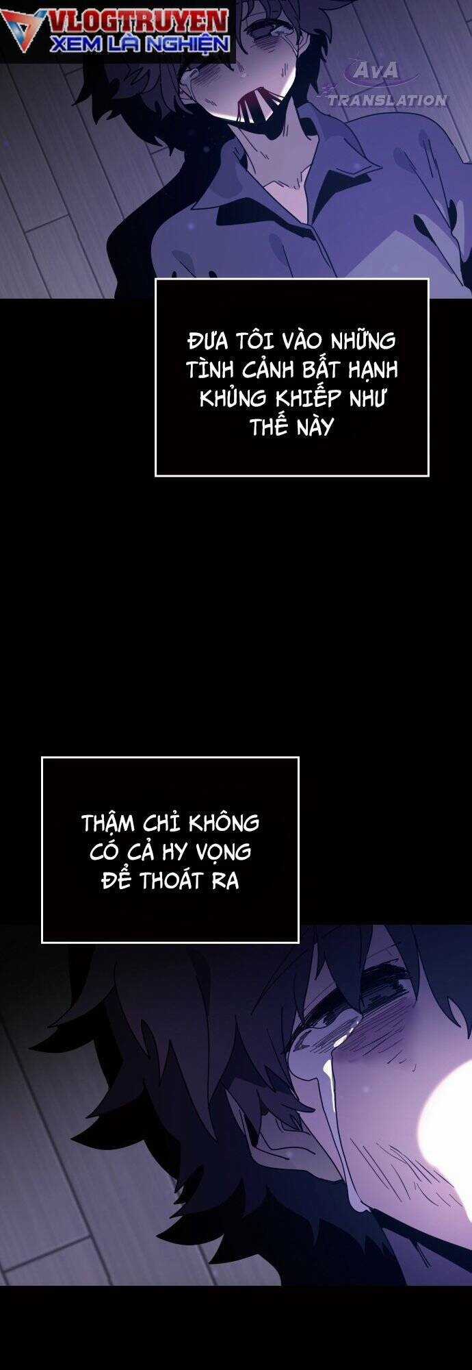 Công Ty Luật Boksu - Chapter 4 - Trang 138