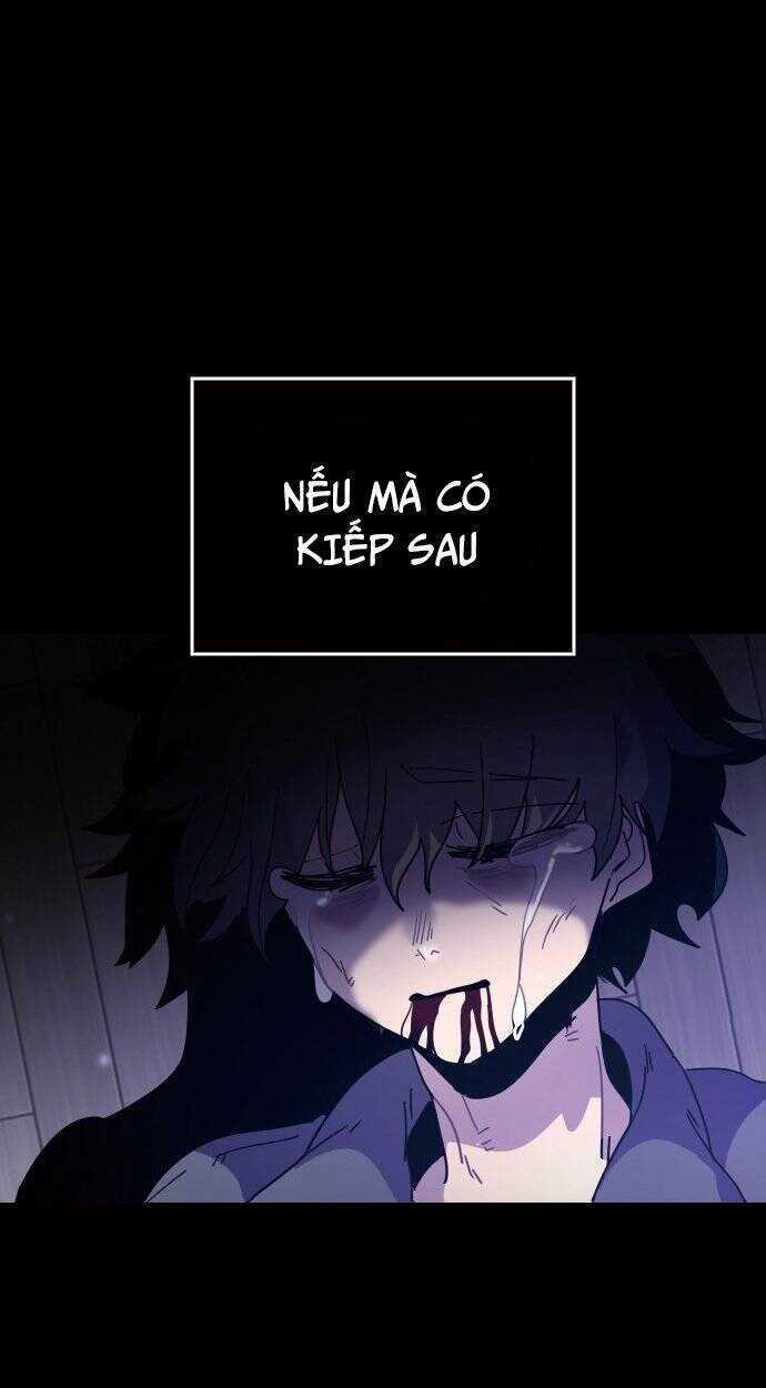 Công Ty Luật Boksu - Chapter 4 - Trang 139