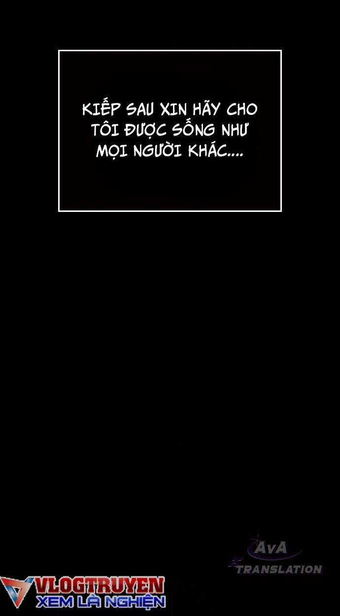 Công Ty Luật Boksu - Chapter 4 - Trang 140