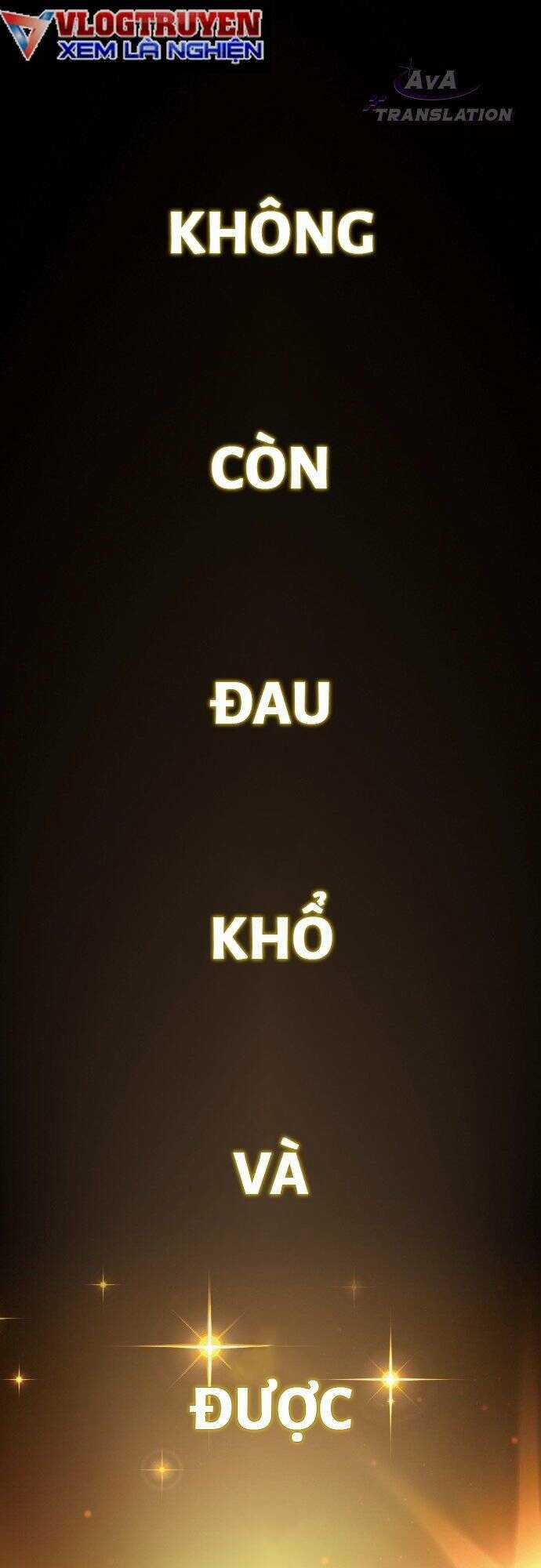 Công Ty Luật Boksu - Chapter 4 - Trang 141