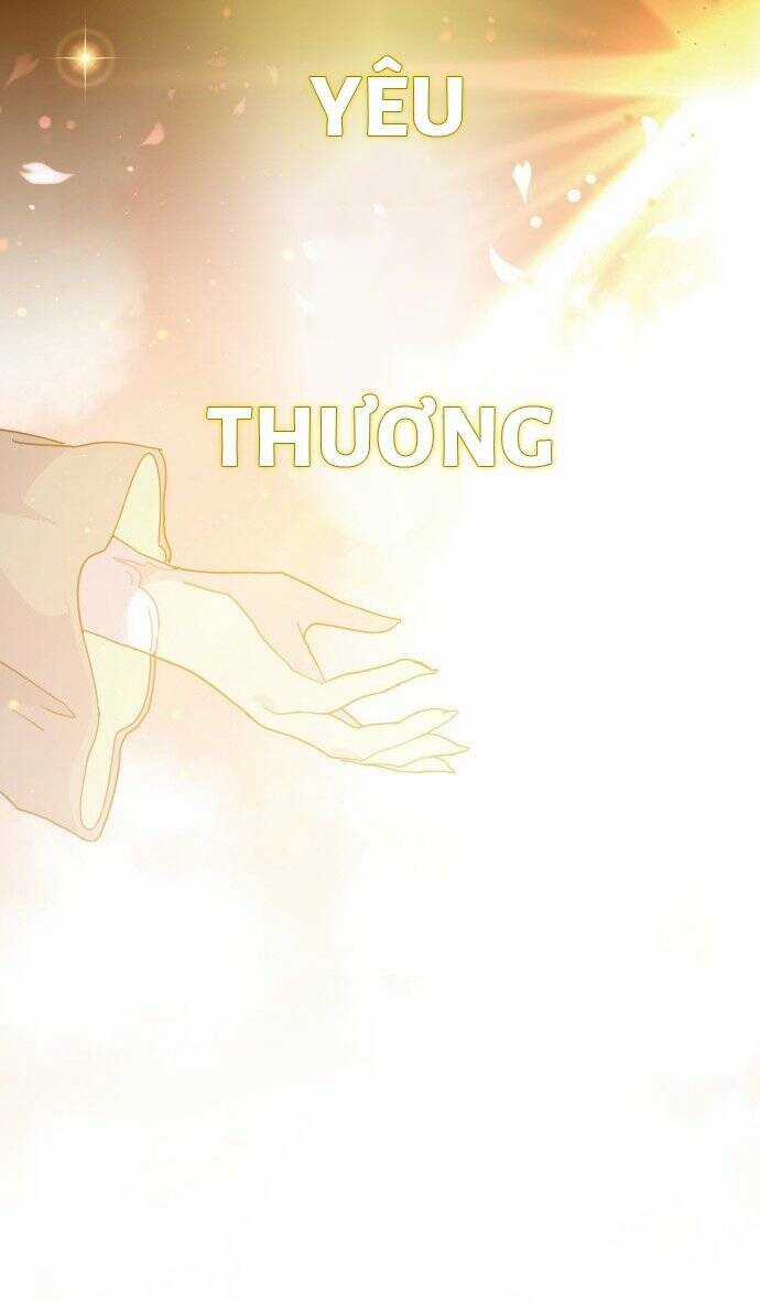 Công Ty Luật Boksu - Chapter 4 - Trang 142