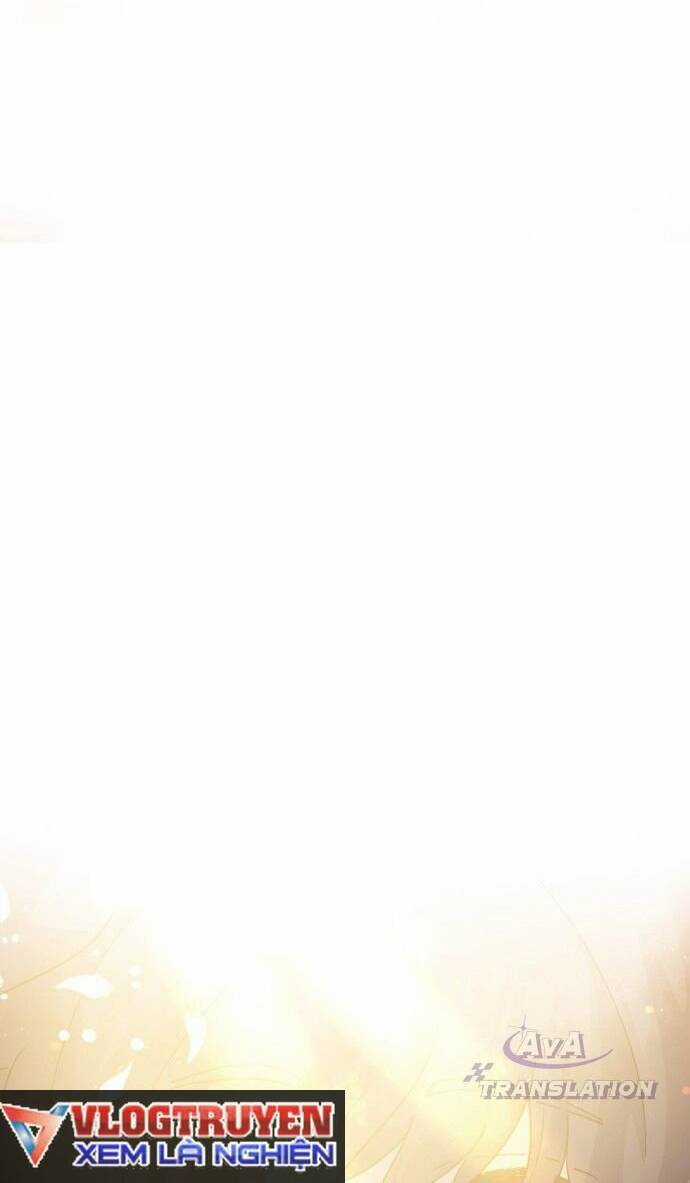 Công Ty Luật Boksu - Chapter 4 - Trang 143