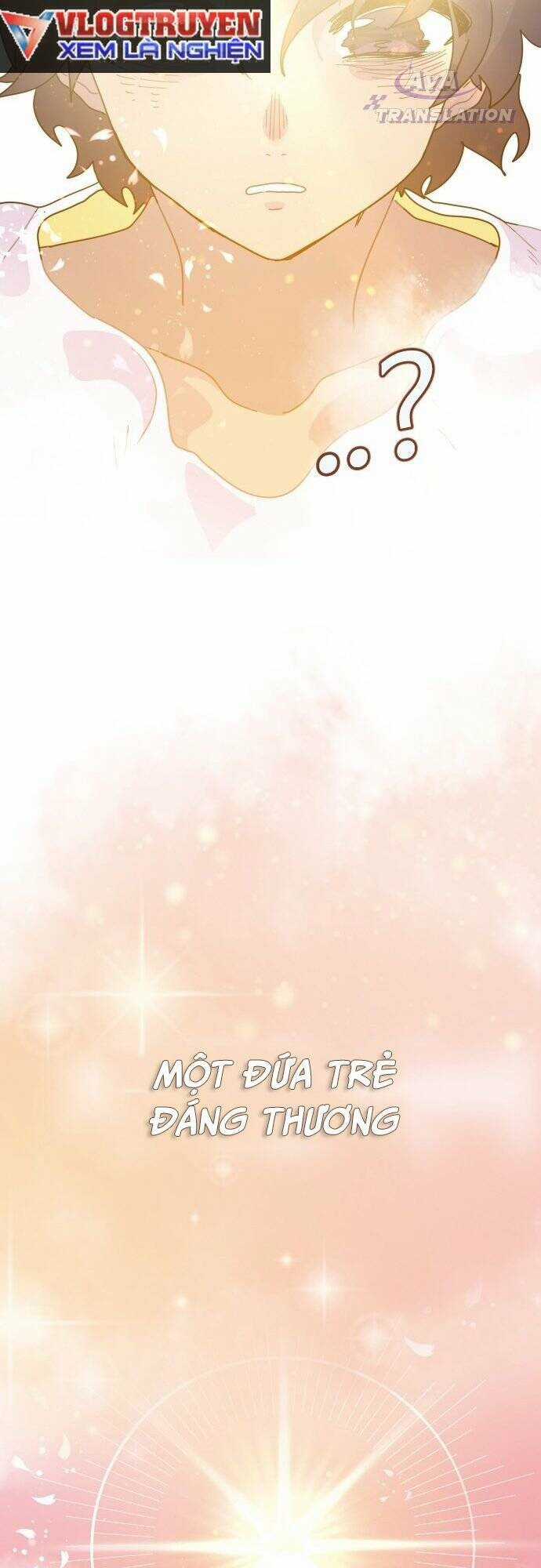 Công Ty Luật Boksu - Chapter 4 - Trang 144