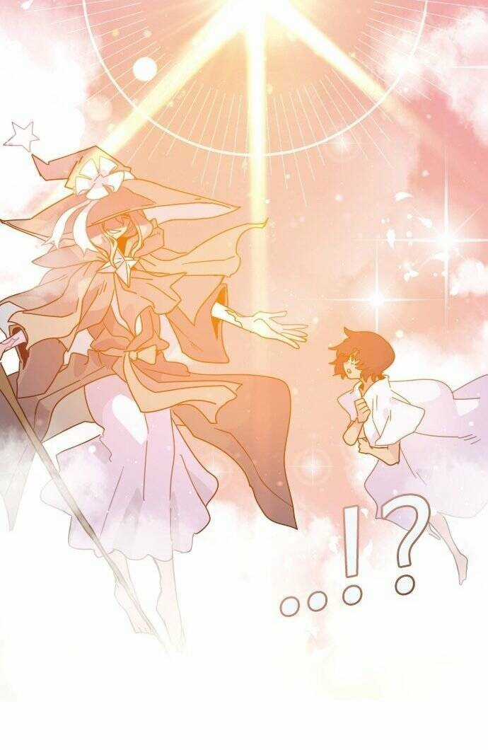 Công Ty Luật Boksu - Chapter 4 - Trang 145