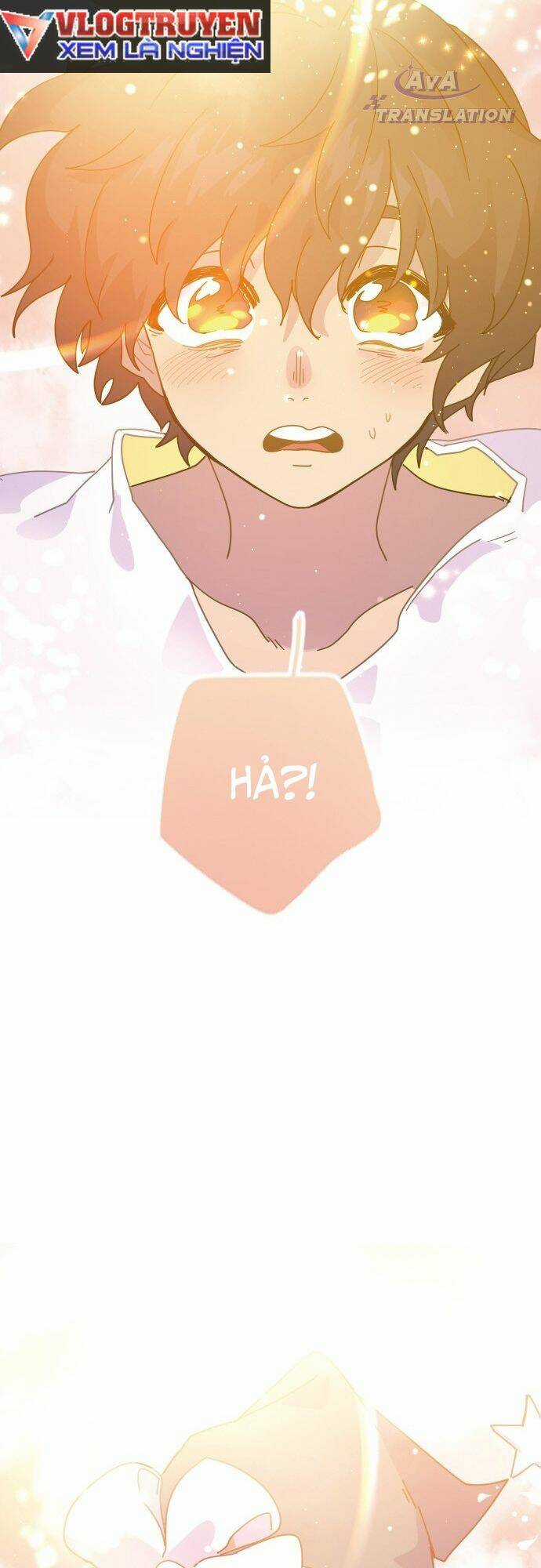 Công Ty Luật Boksu - Chapter 4 - Trang 147