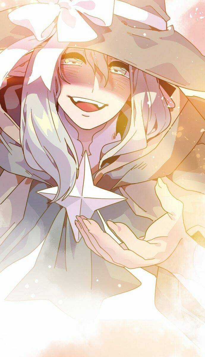 Công Ty Luật Boksu - Chapter 4 - Trang 148