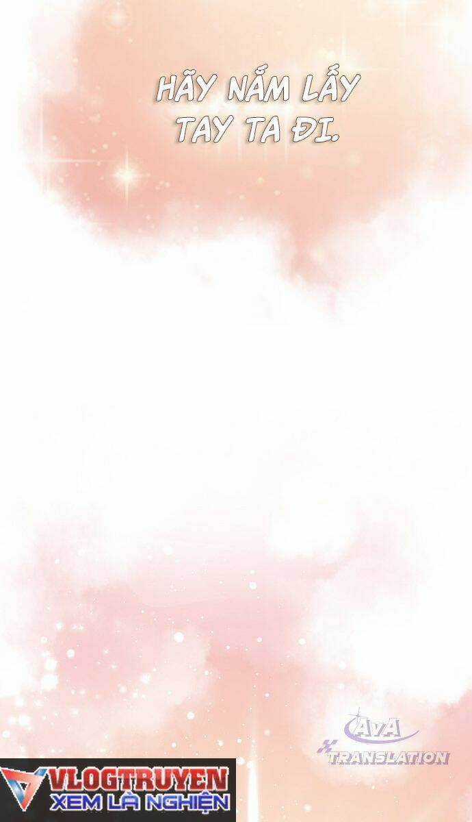 Công Ty Luật Boksu - Chapter 4 - Trang 149