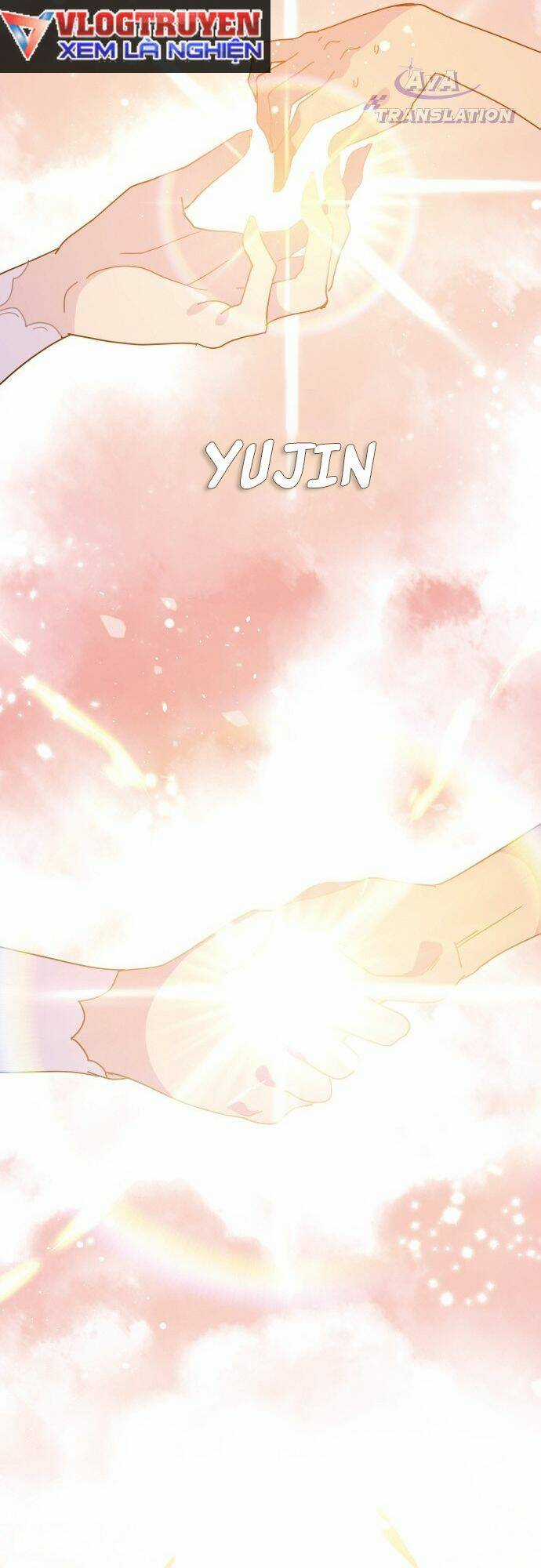 Công Ty Luật Boksu - Chapter 4 - Trang 150