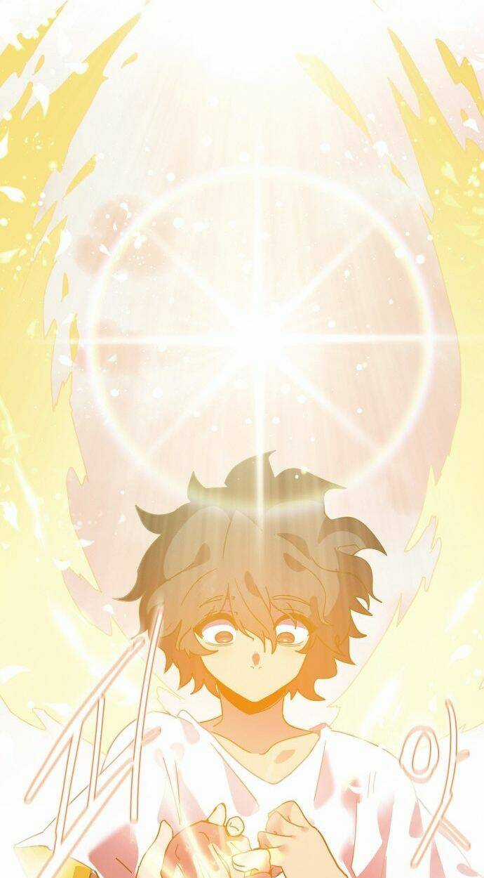 Công Ty Luật Boksu - Chapter 4 - Trang 151