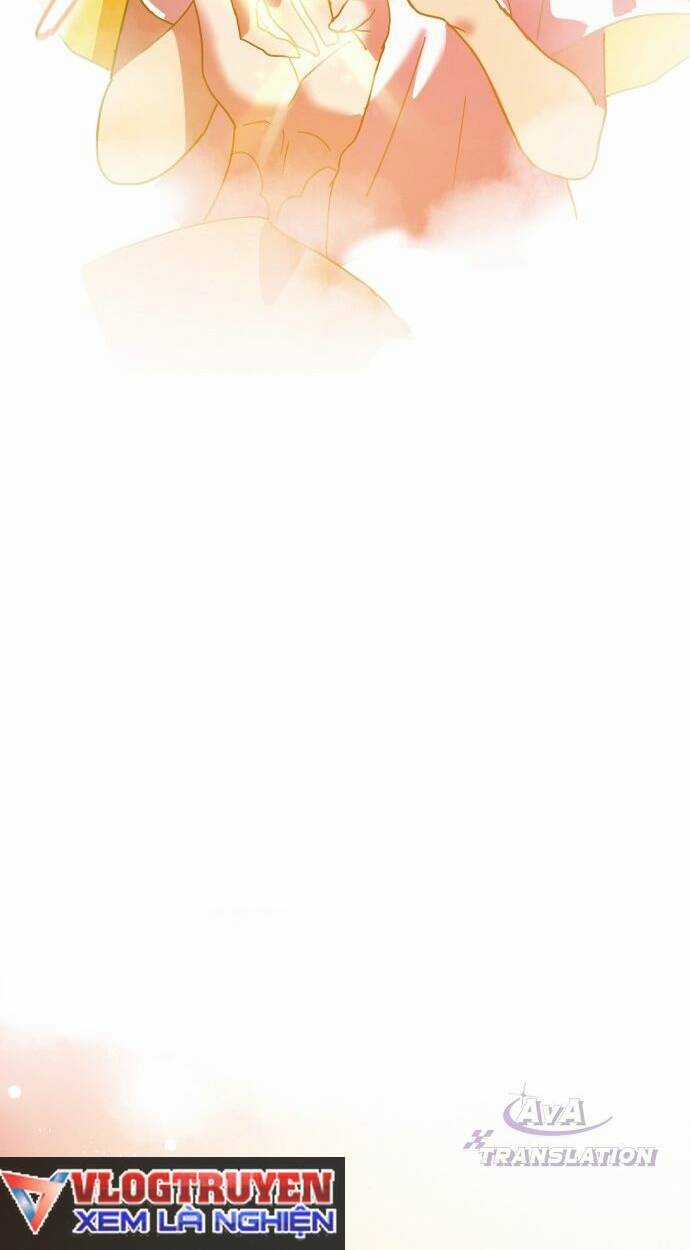 Công Ty Luật Boksu - Chapter 4 - Trang 152