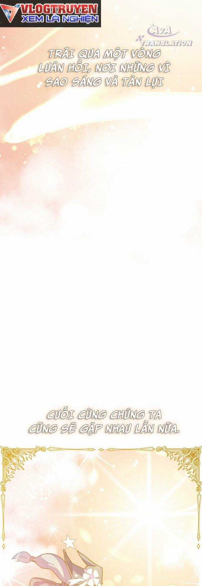 Công Ty Luật Boksu - Chapter 4 - Trang 153