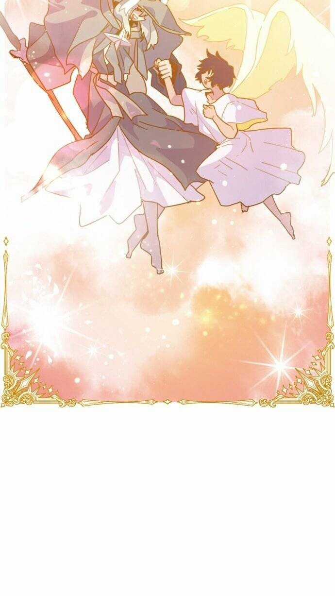 Công Ty Luật Boksu - Chapter 4 - Trang 154