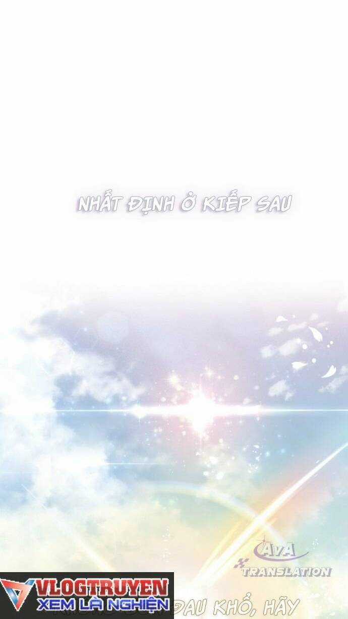 Công Ty Luật Boksu - Chapter 4 - Trang 155