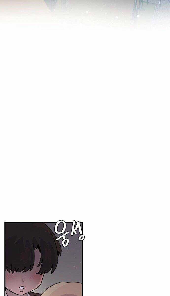 Công Ty Luật Boksu - Chapter 4 - Trang 157