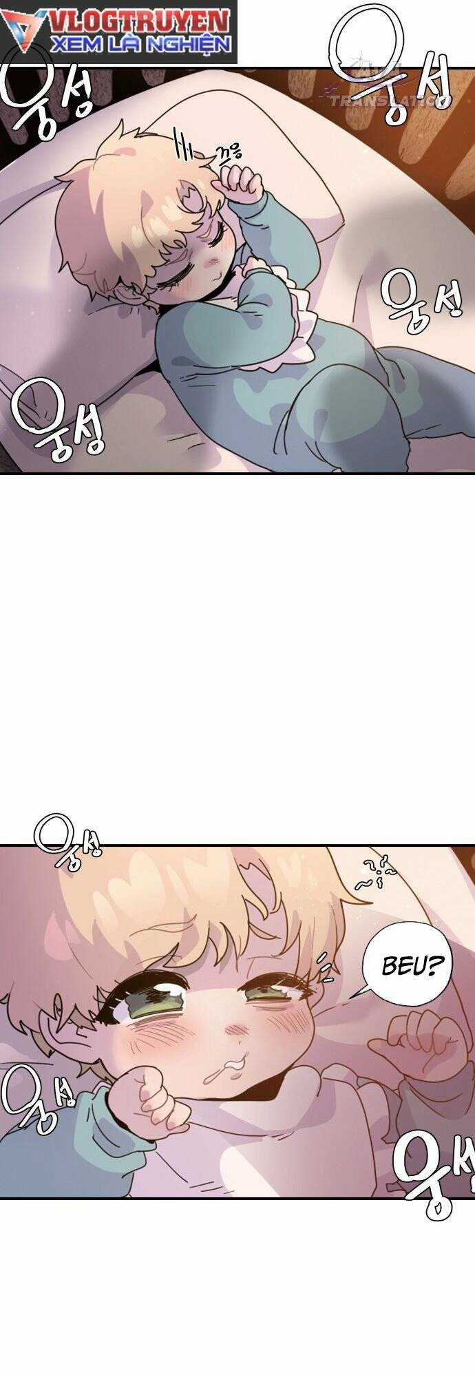 Công Ty Luật Boksu - Chapter 4 - Trang 159