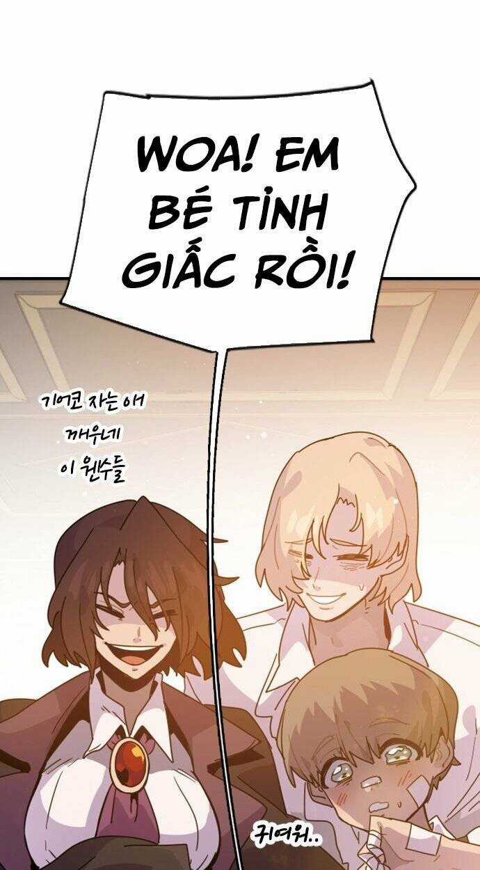 Công Ty Luật Boksu - Chapter 4 - Trang 160