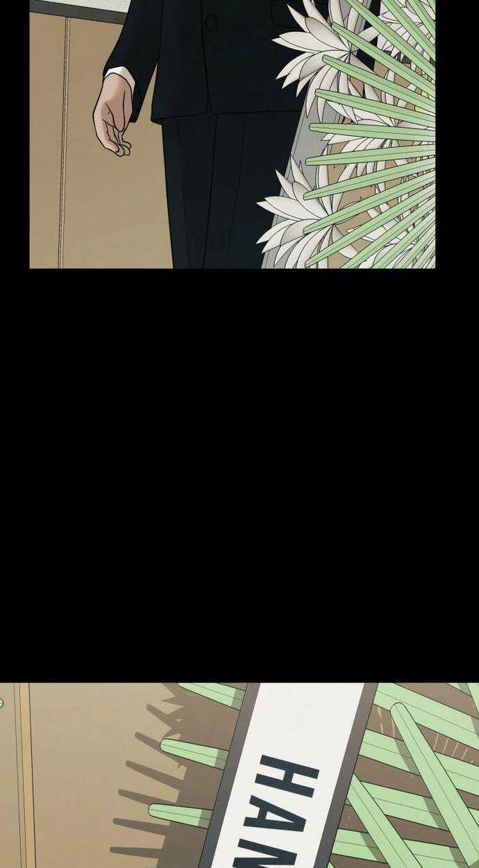 Công Ty Luật Boksu - Chapter 4 - Trang 17