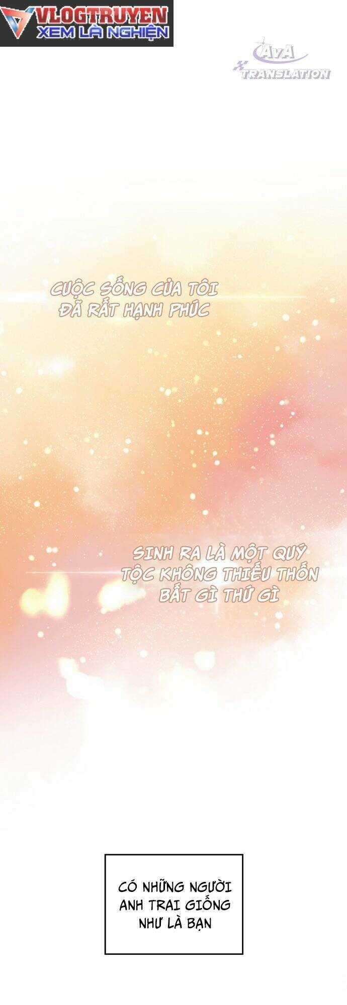 Công Ty Luật Boksu - Chapter 4 - Trang 162