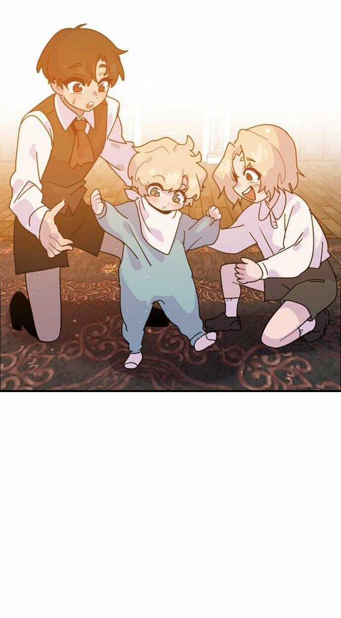 Công Ty Luật Boksu - Chapter 4 - Trang 163