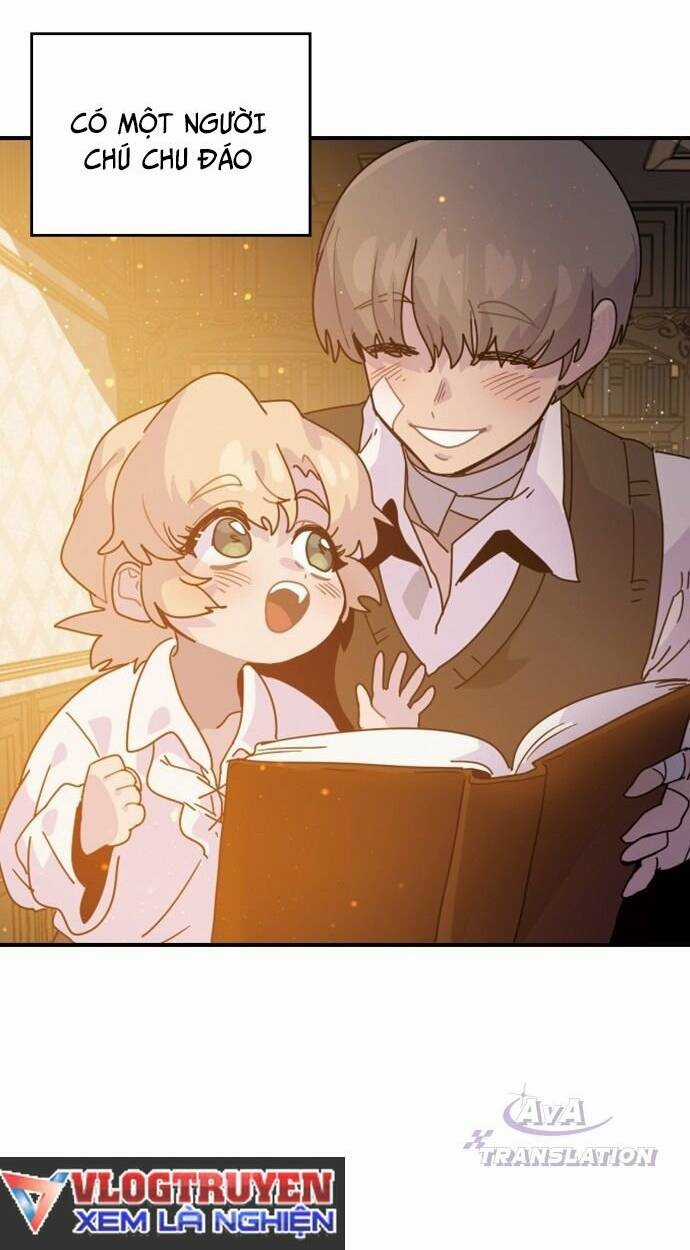 Công Ty Luật Boksu - Chapter 4 - Trang 164