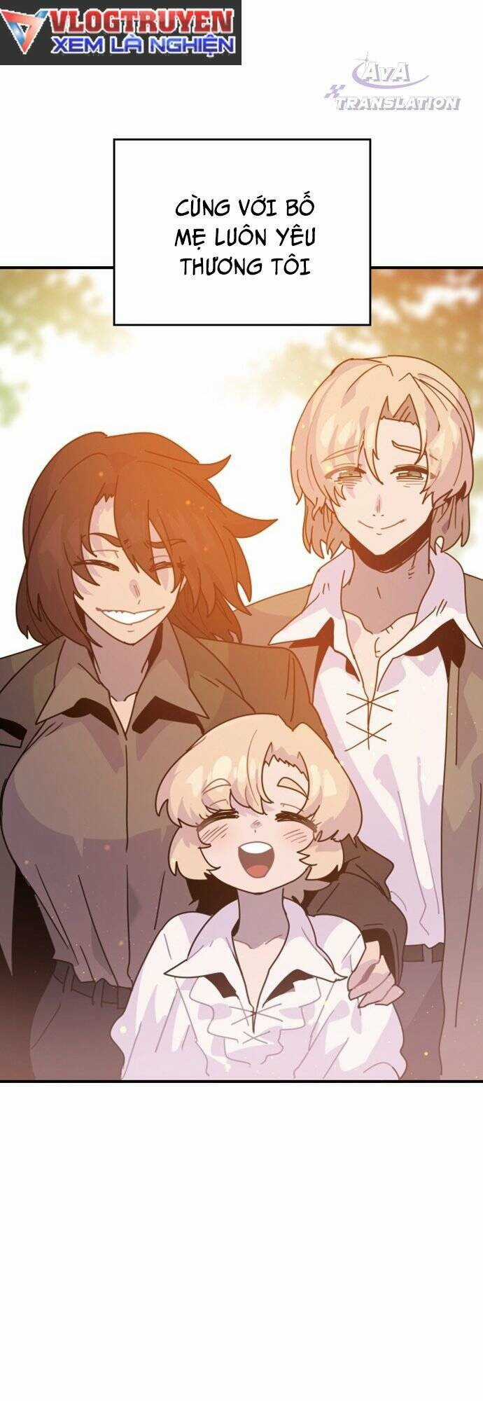 Công Ty Luật Boksu - Chapter 4 - Trang 165