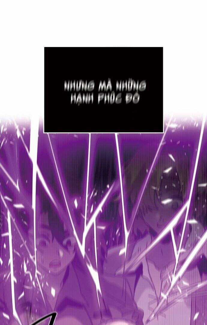 Công Ty Luật Boksu - Chapter 4 - Trang 166