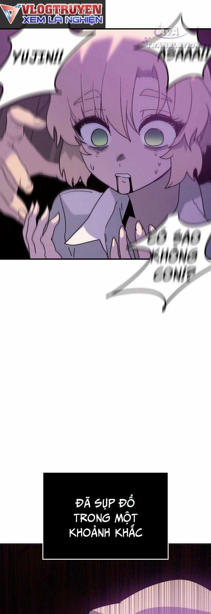 Công Ty Luật Boksu - Chapter 4 - Trang 168